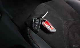 Toyota Supra GR 3.0, снимка 17