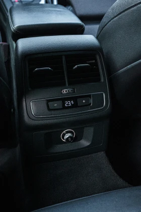 Audi A4, снимка 15