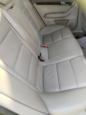 Audi A6, снимка 6