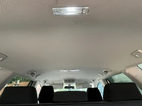 VW Passat 1.6 TDI, снимка 16