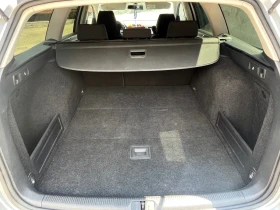 VW Passat 1.6 TDI, снимка 15