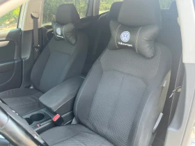 VW Passat 1.6 TDI, снимка 12