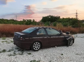 BMW 328 E46, Нов внос, снимка 4