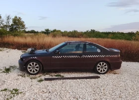 BMW 328 E46, Нов внос, снимка 2