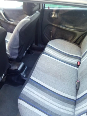 Opel Astra, снимка 6