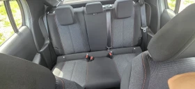 Peugeot 208 E-STYLE, снимка 13