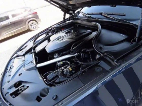 BMW 530 M Sport Package/ПОДГРЕВ/ХЕДЪП/ФИНАНСИРАНЕ, снимка 6