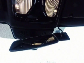 BMW 530 M Sport Package/ПОДГРЕВ/ХЕДЪП/ФИНАНСИРАНЕ, снимка 17