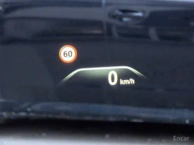 BMW 530 M Sport Package/ПОДГРЕВ/ХЕДЪП/ФИНАНСИРАНЕ, снимка 13