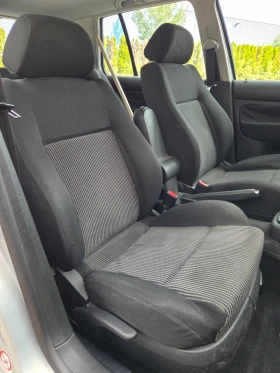 VW Golf 1.8i 125к.с. Газов инж.* УНИКАТ* ОБСЛУЖЕН, снимка 12