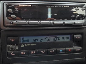 VW Golf 1.8i 125к.с. Газов инж.* УНИКАТ* ОБСЛУЖЕН, снимка 8
