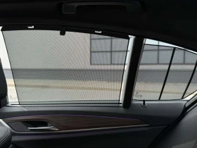 BMW 530E * xDrive iPerformance * CARFAX * ЦЕНА ДО БГ, снимка 13