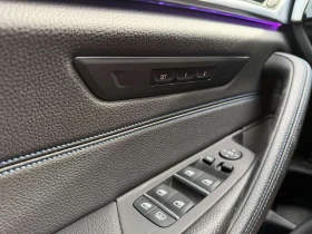 BMW 530E * xDrive iPerformance * CARFAX * ЦЕНА ДО БГ, снимка 6