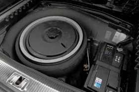 Audi A6 2.7ALLROAD 2010, снимка 10