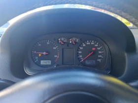 VW Golf, снимка 4