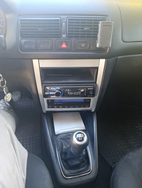 VW Golf, снимка 5