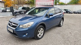 Subaru XV, снимка 3