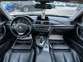 BMW 320, снимка 7