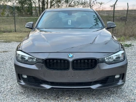 BMW 320, снимка 2