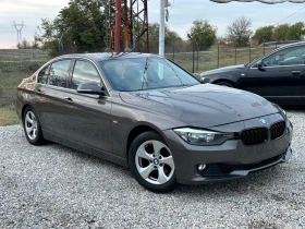 BMW 320, снимка 3