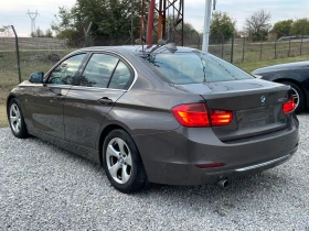 BMW 320, снимка 4