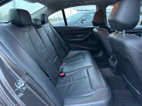 BMW 320, снимка 10
