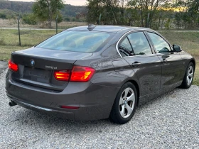 BMW 320, снимка 6