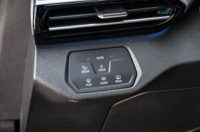 VW ID.4, снимка 8
