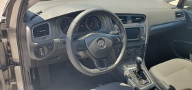 VW Golf 1.6TDI-135000!!! | Mobile.bg   9
