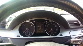 VW Passat 2.0TDI 4Motion Highline Sport /Lifted/, снимка 15