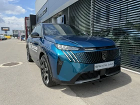 Обява за продажба на Peugeot 3008 GT Electric 157 кВ 210 к.с. ~ 103 990 лв. - изображение 2