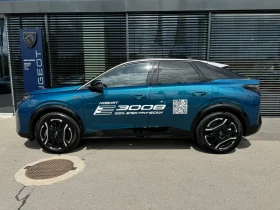 Обява за продажба на Peugeot 3008 GT Electric 157 кВ 210 к.с. ~ 103 990 лв. - изображение 7