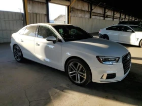 Audi A3 PREMIUM | Mobile.bg    4