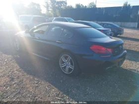 BMW 650  GRAN COUPE XDRIVE,  ,  ! | Mobile.bg    5