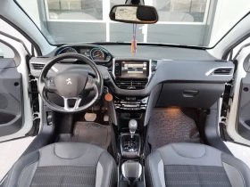 Peugeot 2008, снимка 13