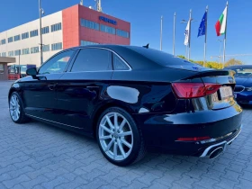 Audi A3 2.0 TFSI QUATTRO, снимка 4