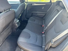 Ford Mondeo 2, 000TDCI EURO6B, снимка 7