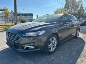 Ford Mondeo 2, 000TDCI EURO6B, снимка 3