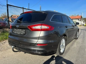 Ford Mondeo 2, 000TDCI EURO6B, снимка 5