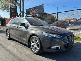 Ford Mondeo 2, 000TDCI EURO6B, снимка 1