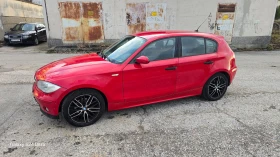 BMW 120 2.0i, снимка 12