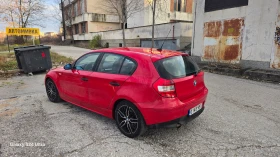 BMW 120 2.0i, снимка 7