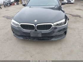 BMW 540 КРАЙНА ЦЕНА - [9] 