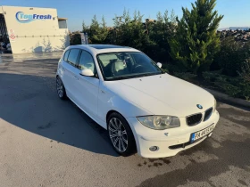 BMW 118 2.0 D 6ск, снимка 1