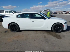 Dodge Challenger SXT RWD CARFAX - 21700 лв. - 81598510 | Car24.bg