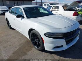     Dodge Challenger SXT RWD  CARFAX