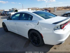 Dodge Challenger SXT RWD CARFAX - 21700 лв. - 81598510 | Car24.bg