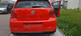 Обява за продажба на VW Polo 1.2 tdi ~5 950 лв. - изображение 2