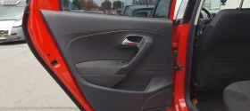 Обява за продажба на VW Polo 1.2 tdi ~5 950 лв. - изображение 1