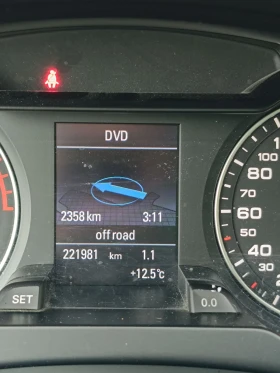 Audi A4 2.0TDI 143 FULL LED | Mobile.bg    14